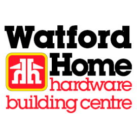 Watford Home Hardware Building Centre
